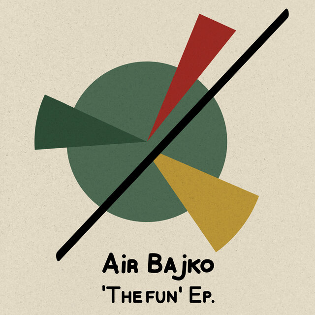 The Fun Ep.