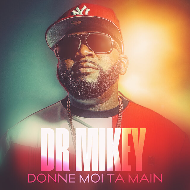 Donne moi ta main (Single)