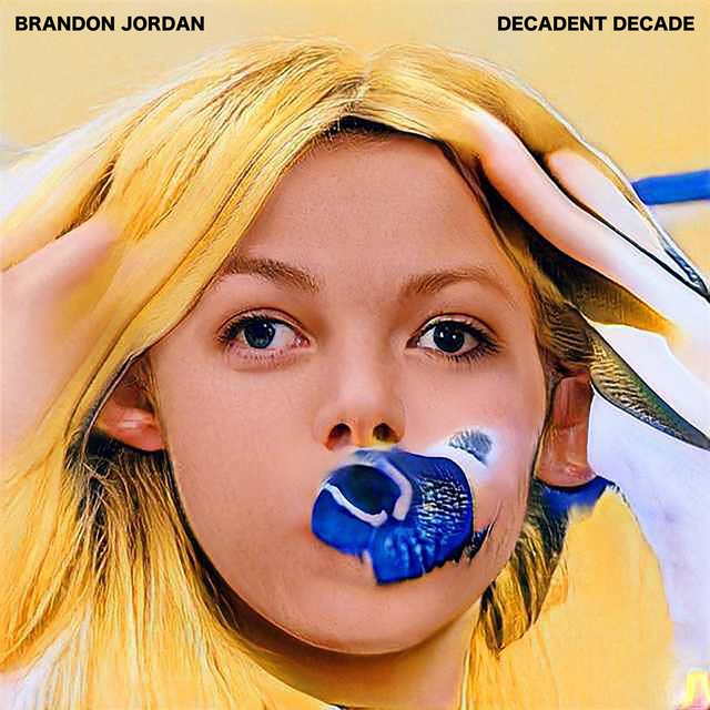 Decadent Decade