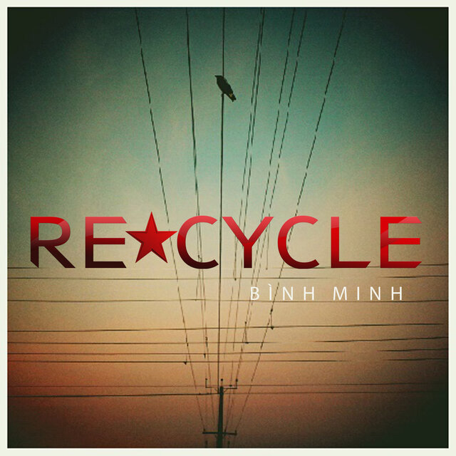 Bình Minh