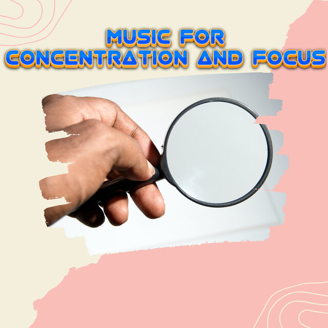 Top Music For ADHD and Focusing