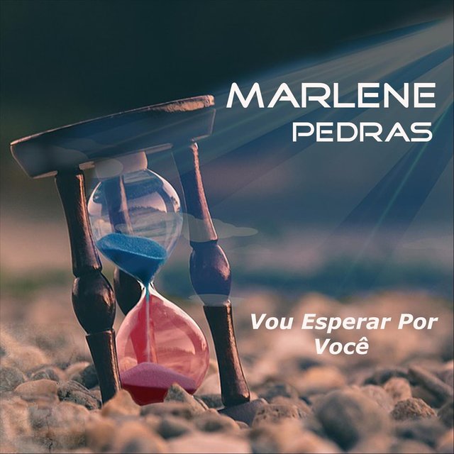 Vou Esperar por Você