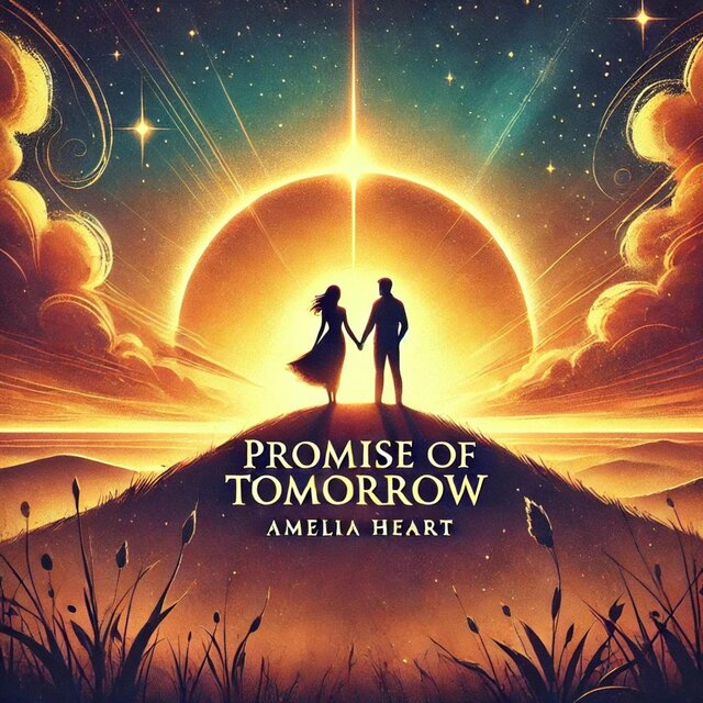 Promise of Tomorrow