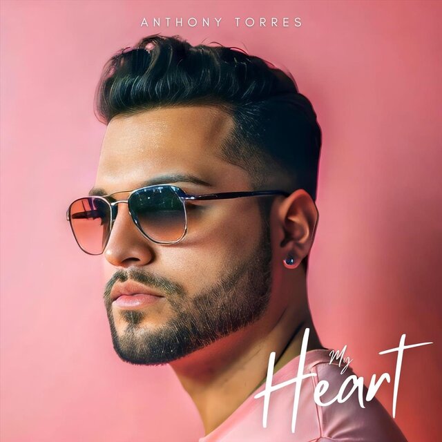 My Heart