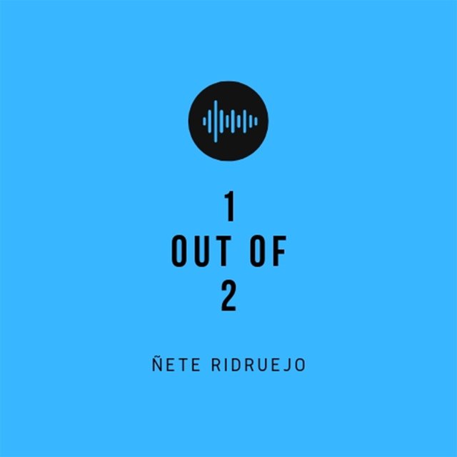 1 Out of 2