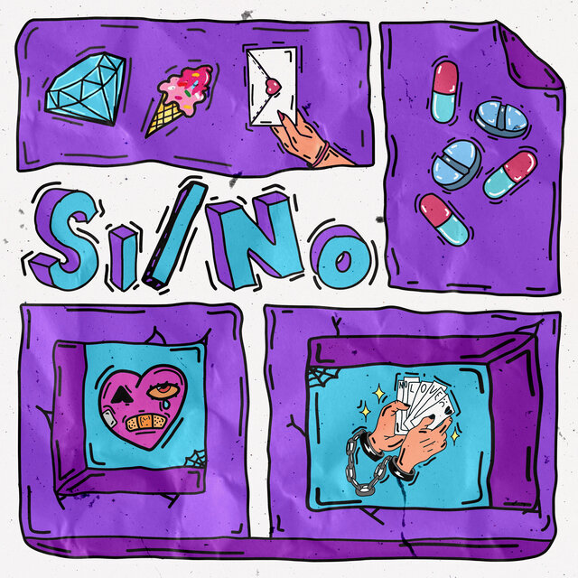 Si/No