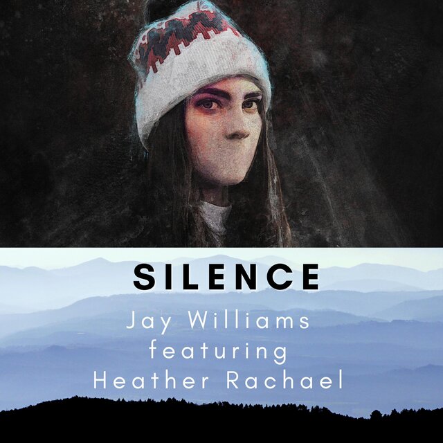 Silence