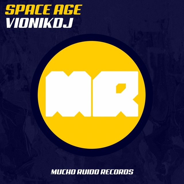 Space Age