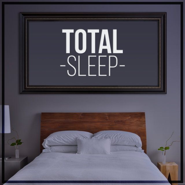 Total Sleep