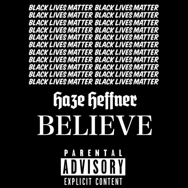 Believe