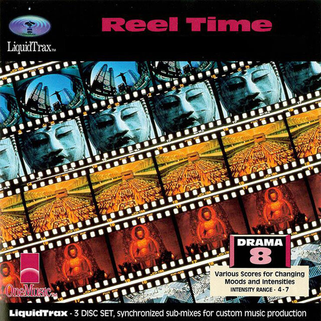 Reel Time