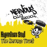 The Nervous Track (Ballsy Mix)