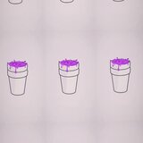 Juice