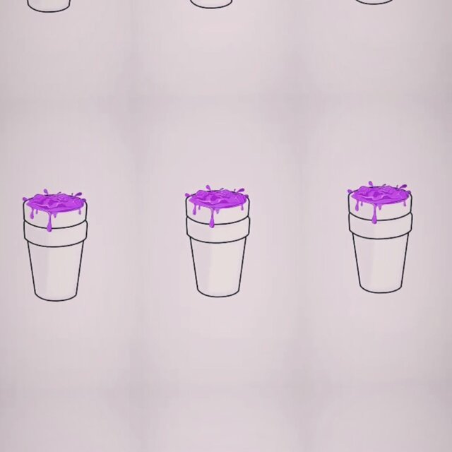Juice