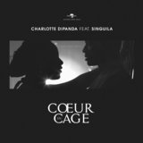 Coeur en cage
