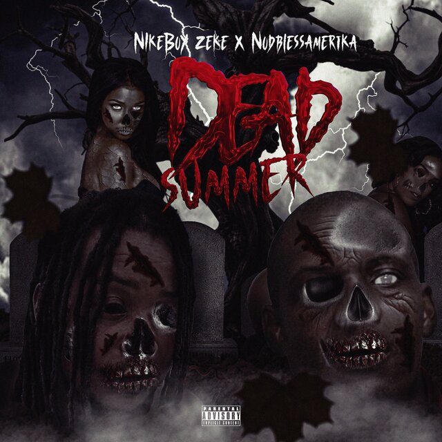 Dead Summer