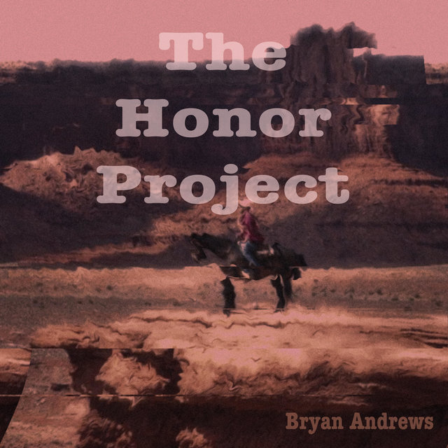 The Honor Project: Acoustic Cover Album (Covers)