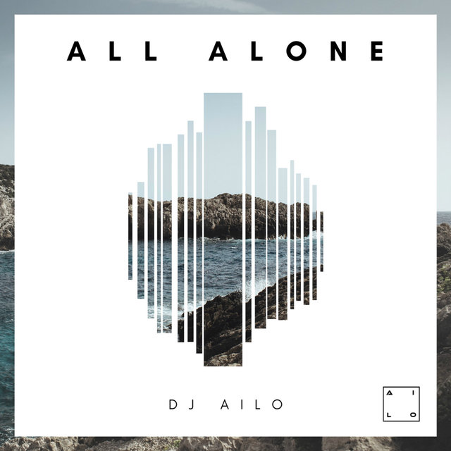 All Alone