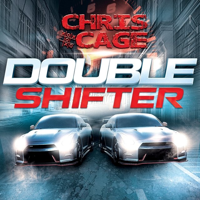 Double Shifter
