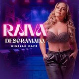 RAIVA DESGRAMADA