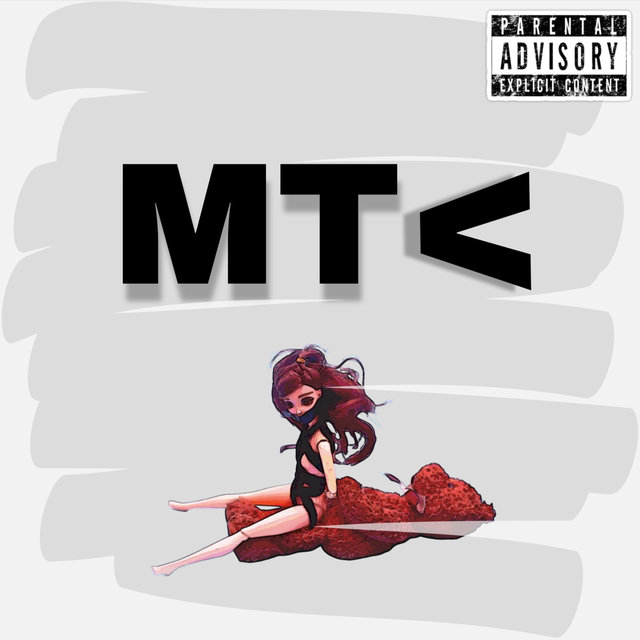 Mtv