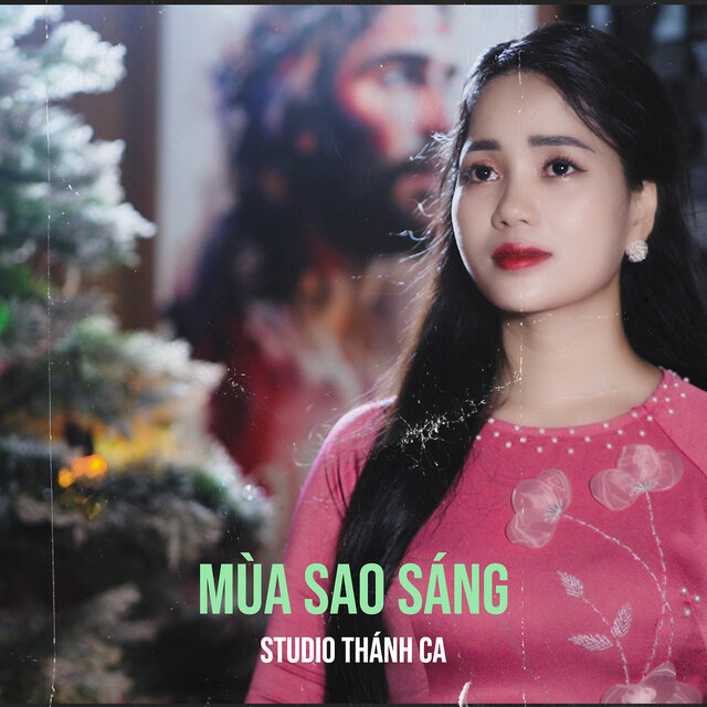 Mùa Sao Sáng
