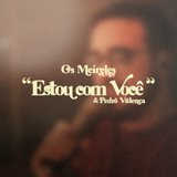 Estou Com Você