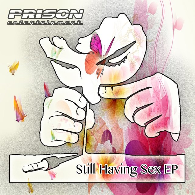 Still Having Sex