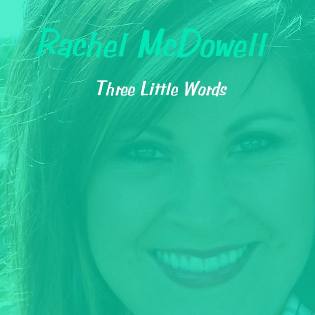 Three Little Words