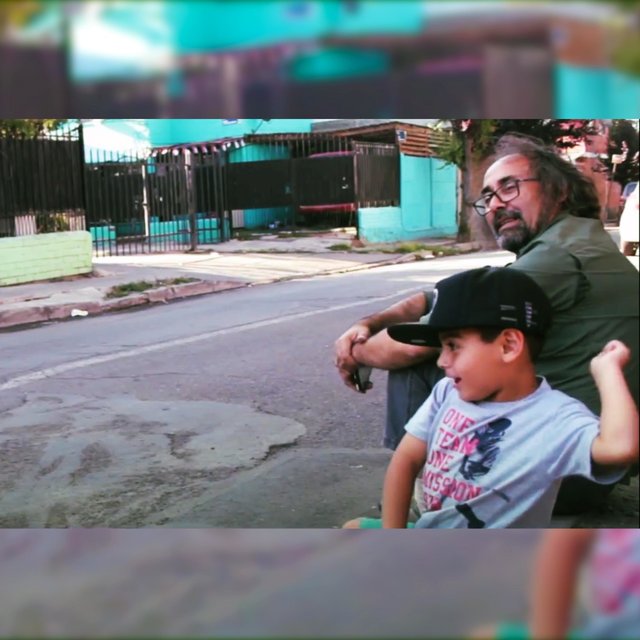 Para Aama