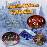 Übern Haag (Version 2019)