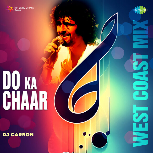 Do Ka Chaar (West Coast Mix)