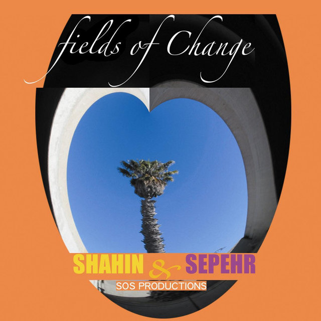 Fields of Change