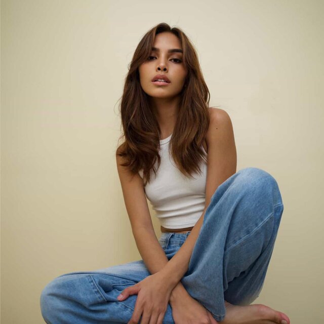 Ganda Mo Kase (Single Pack)