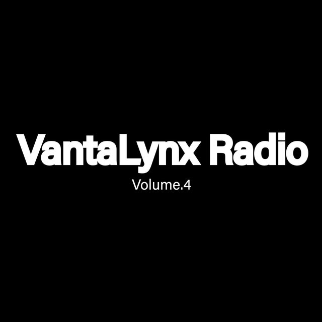 Vol.4