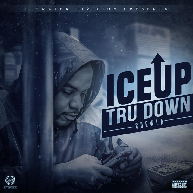 Ice Up Tru Down