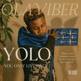 YOLO