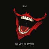 Silver Platter