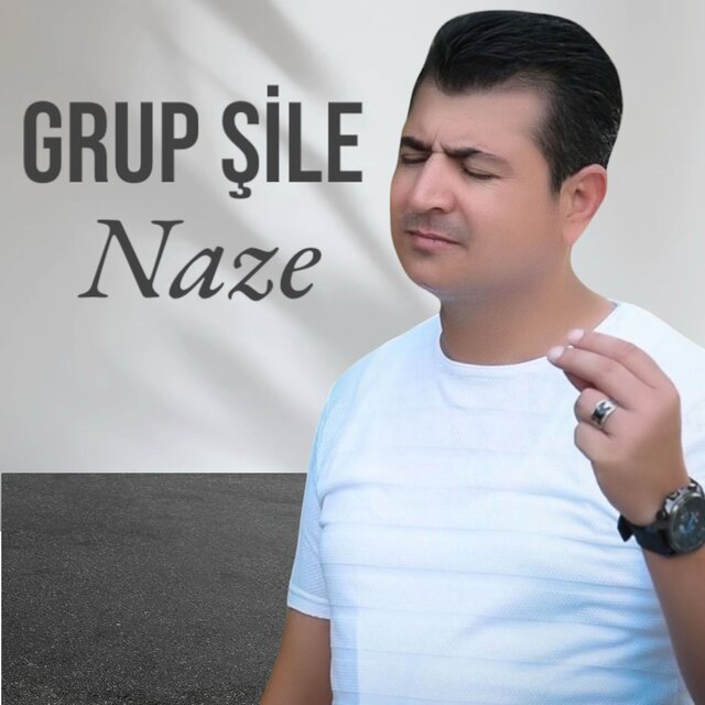 Naze