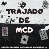 Trajado de MCD