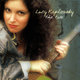 Cover art for album The Tide (Remastered - Additional Tracks) by Lucy Kaplansky