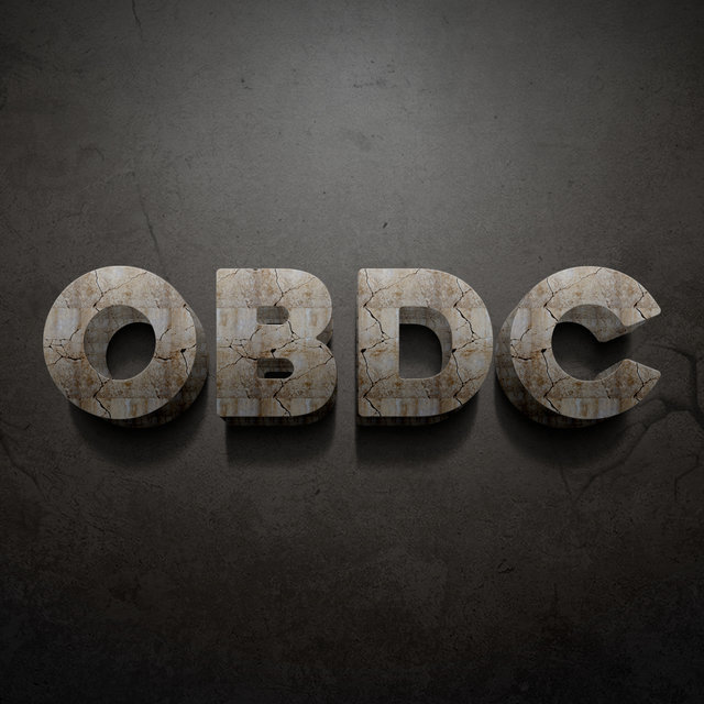 Obdc