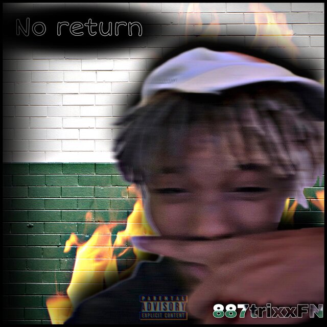 No Return