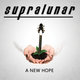 Cover art for album A New Hope by Supralunar