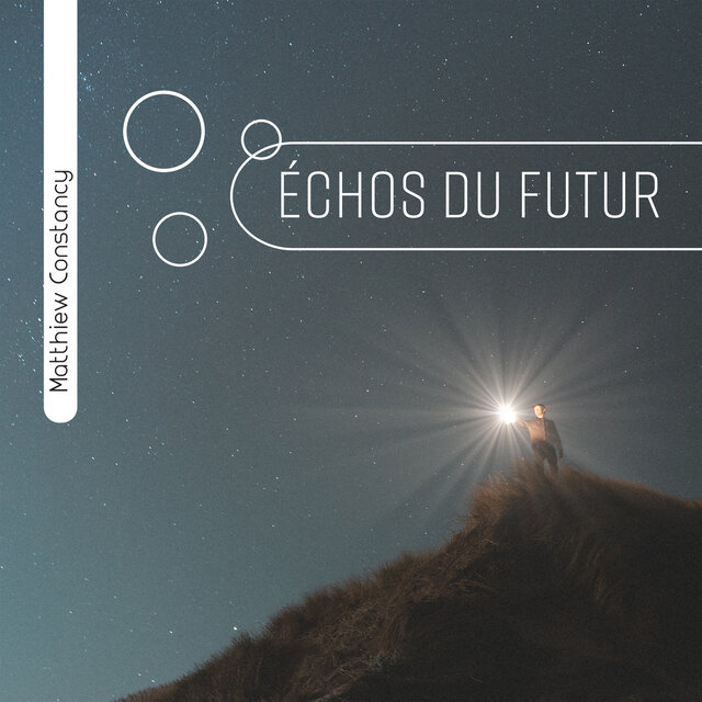 Échos du Futur