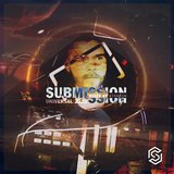 Tundra Chill(Mixed) (Marsel Fuze Remix)