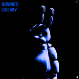 BONNIE'S LULLABY (Feat. Marie Ork) (Original Mix)