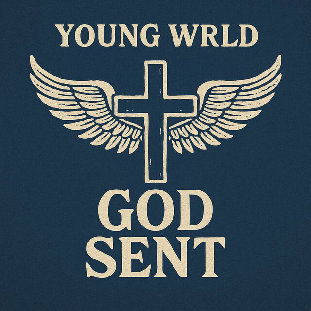 God Sent