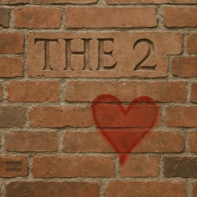 The 2