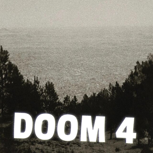 DOOM 4